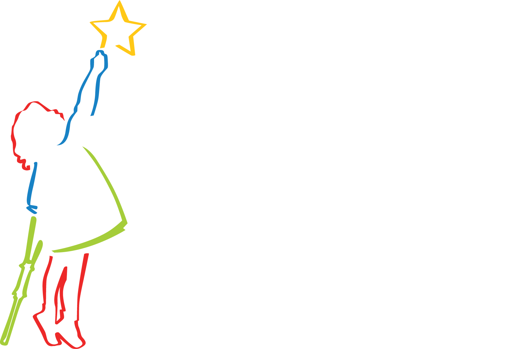 Ruthe B. Cowl Rehabilitation Center