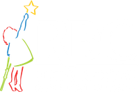 Ruthe B. Cowl Rehabilitation Center