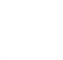 A white background with a few lines on it