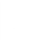 A white background with a few lines on it
