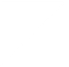 A white background with a few lines on it