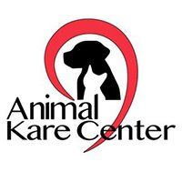 Animal Kare Center of Paducah - Home