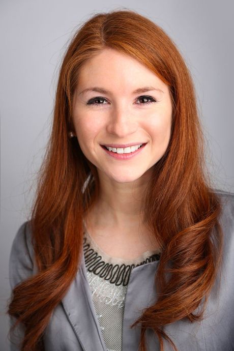 CARRIE RICH + DEAN FEALK