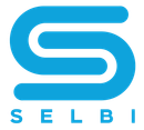 Logo Selbi Group gros oeuvre Genève