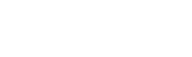 Yamanagold logomarca