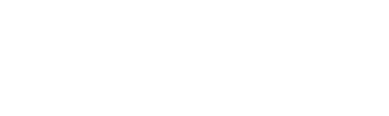 Anfarmag