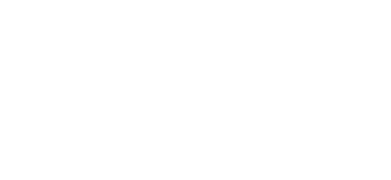 Celer Biotecnologia