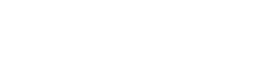 IASC logomarca