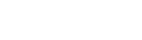 Colégio Magnum logomarca