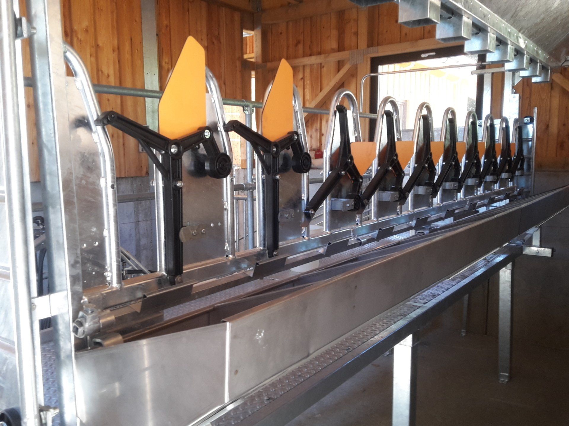 box_catture_ovicaprini