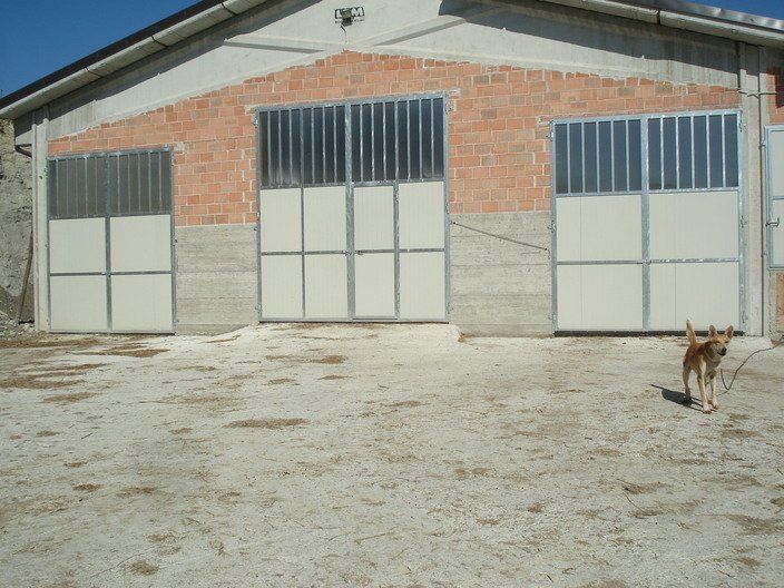 portoni_ante_olivero