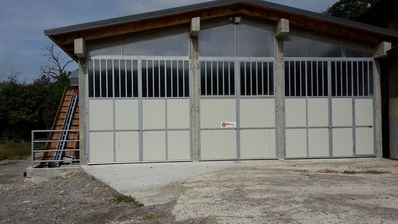 portoni_ante_olivero