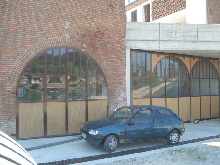 portoni_speciali_olivero