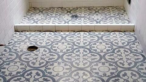 Mármoles Terrazos y Granitos Casa Chávez 