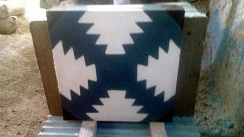 Mármoles Terrazos y Granitos Casa Chávez 