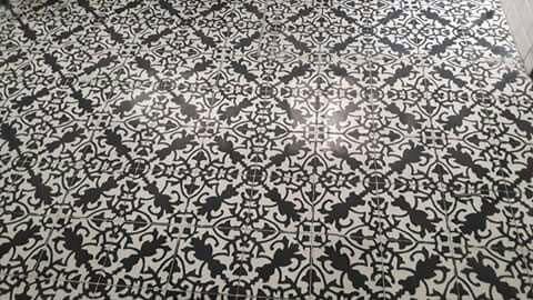 Mármoles Terrazos y Granitos Casa Chávez 