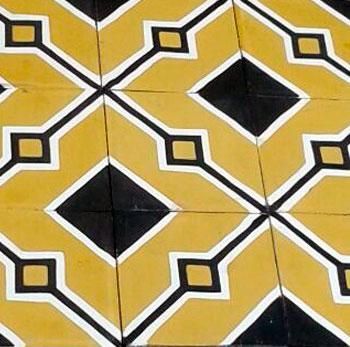 Mármoles Terrazos y Granitos Casa Chávez 