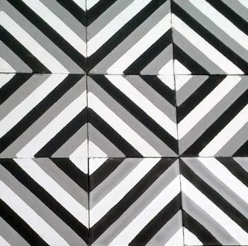 Mármoles Terrazos y Granitos Casa Chávez 