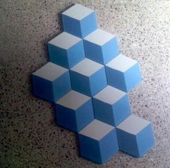 Mármoles Terrazos y Granitos Casa Chávez 