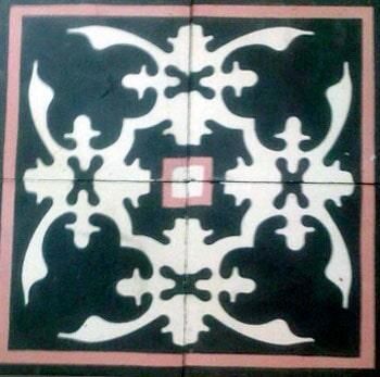 Mármoles Terrazos y Granitos Casa Chávez 