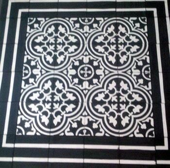 Mármoles Terrazos y Granitos Casa Chávez 