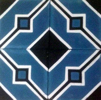 Mármoles Terrazos y Granitos Casa Chávez 