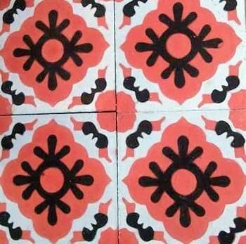 Mármoles Terrazos y Granitos Casa Chávez 