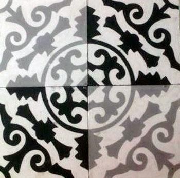 Mármoles Terrazos y Granitos Casa Chávez 