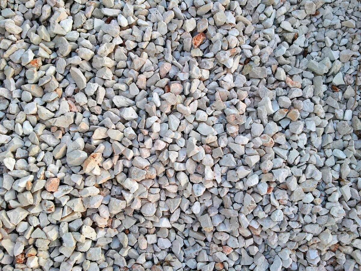 Mármoles Terrazos y Granitos Casa Chávez 