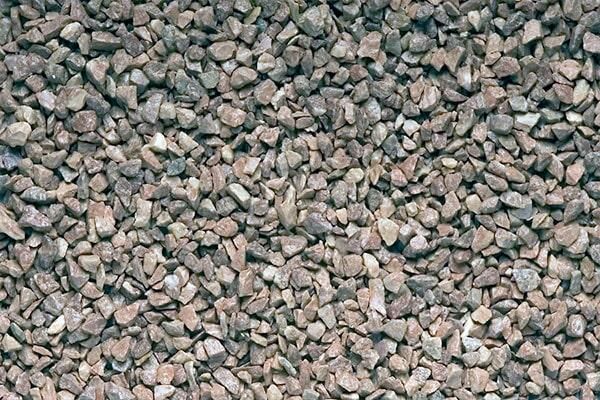 Mármoles Terrazos y Granitos Casa Chávez 