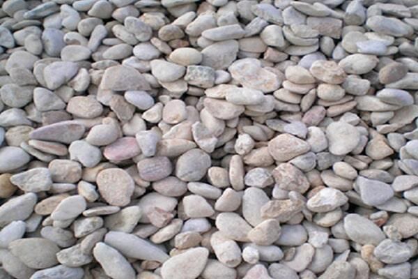 Mármoles Terrazos y Granitos Casa Chávez 