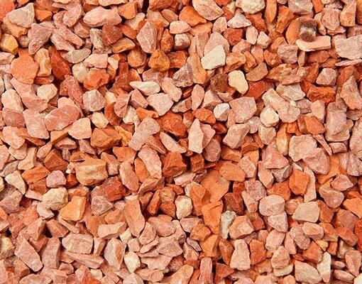 Mármoles Terrazos y Granitos Casa Chávez 