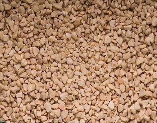 Mármoles Terrazos y Granitos Casa Chávez 