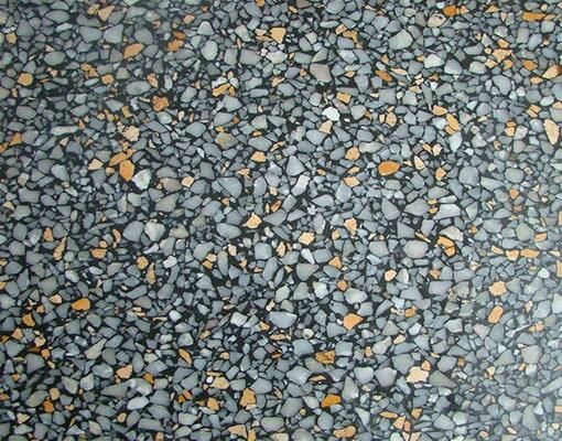 Mármoles Terrazos y Granitos Casa Chávez 