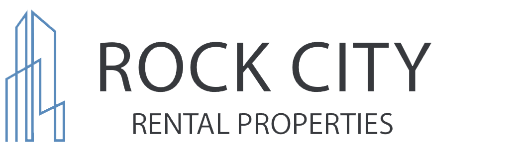 Rock City Property Management
