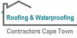 Roof repairs and replacements Cape Town