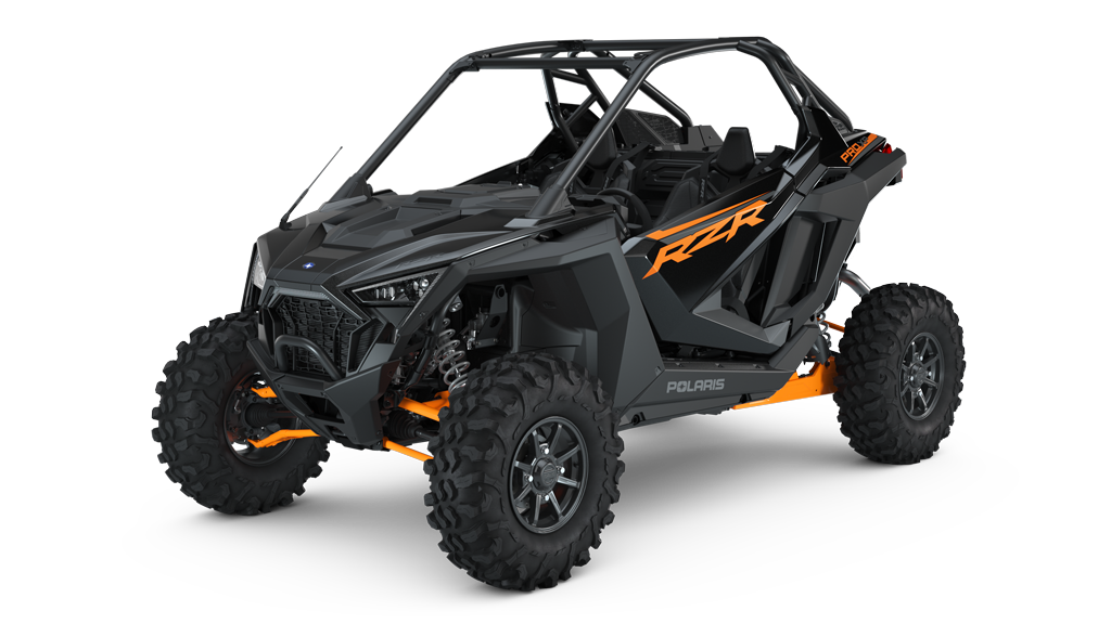 Polaris RZR 4 1000