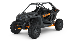 Polaris RZR