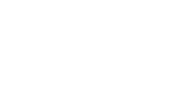 Polaris Adventures Outfitters Logo