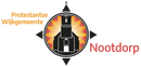 Protestantse Wijkgemeente Nootdorp