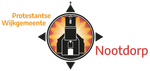 Protestantse Wijkgemeente Nootdorp