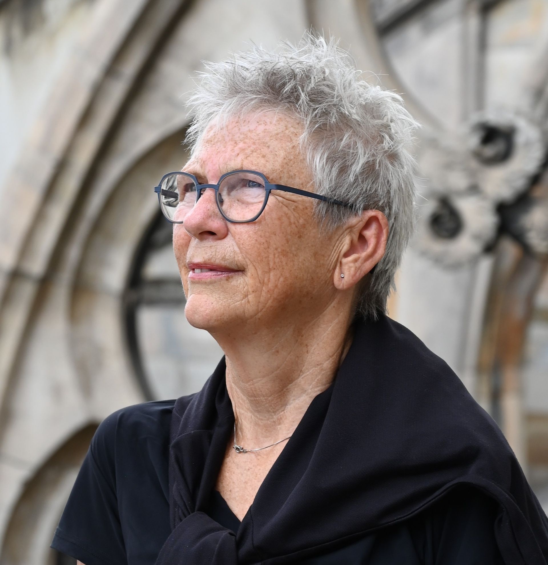 Marjan Quaak