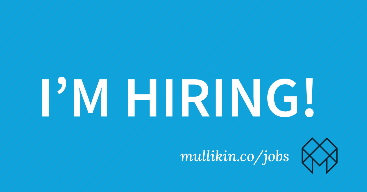 Marketing Agency Jobs Greenville SC and Remote