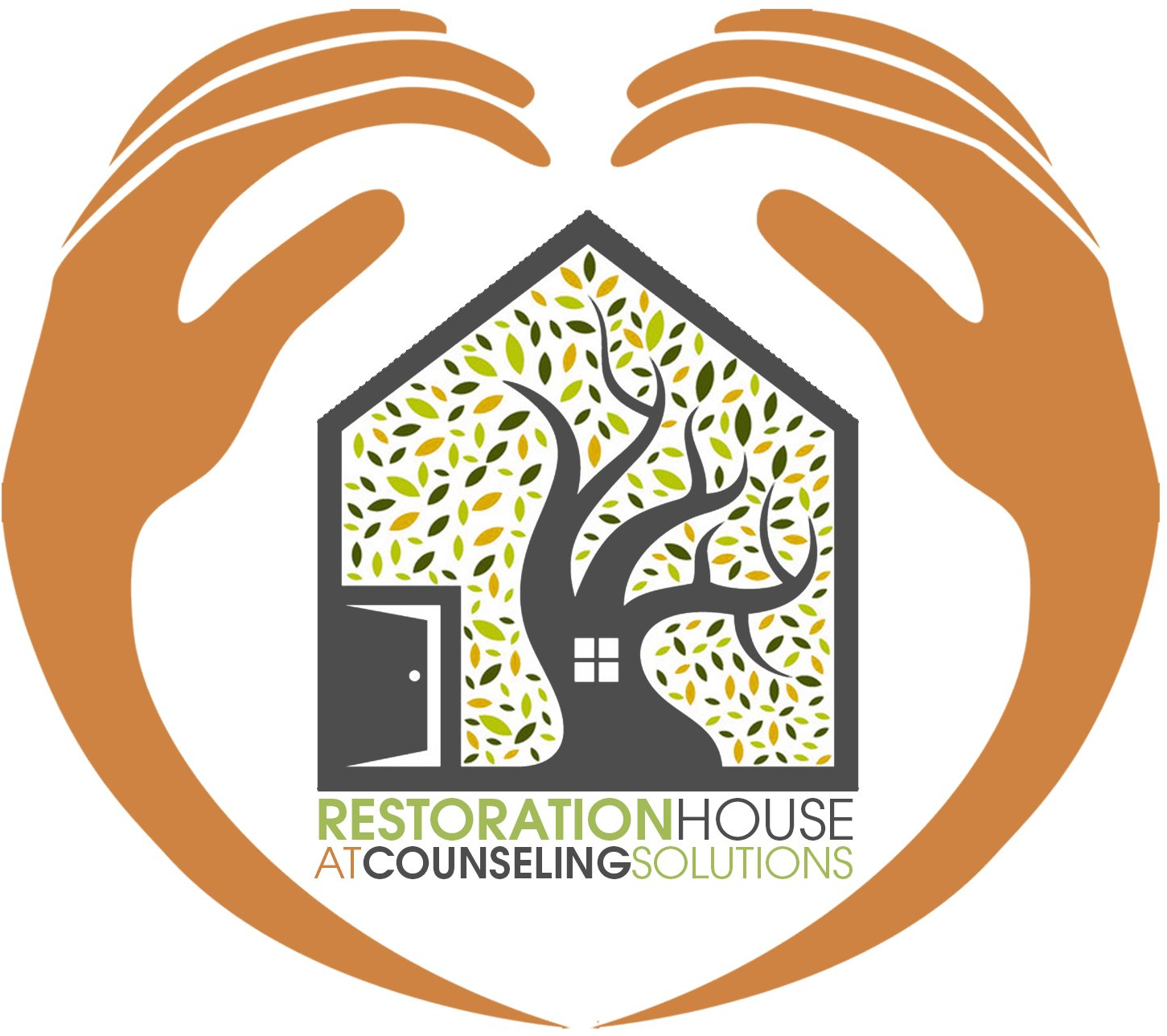 rehabilitation-center-texas-restoration-house-killeen-texas