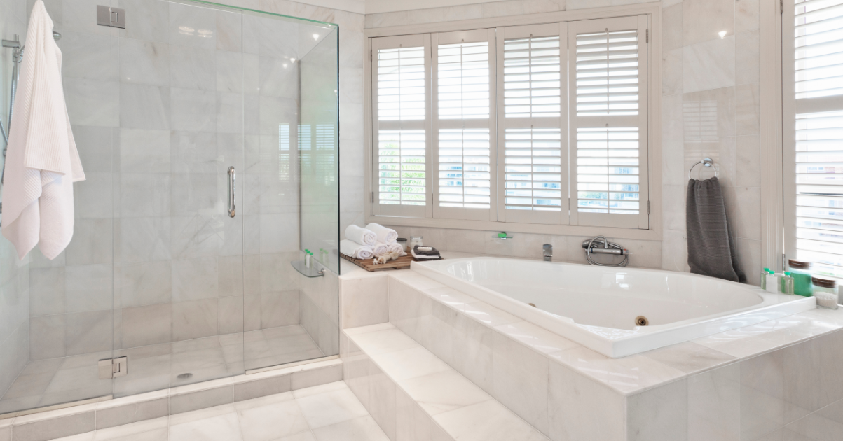 Kitchen and Bathroom Remodeling | Bathroom Remodeling Katy
