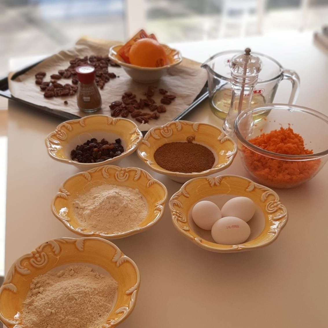 taart-van-thea-ingredienten-1