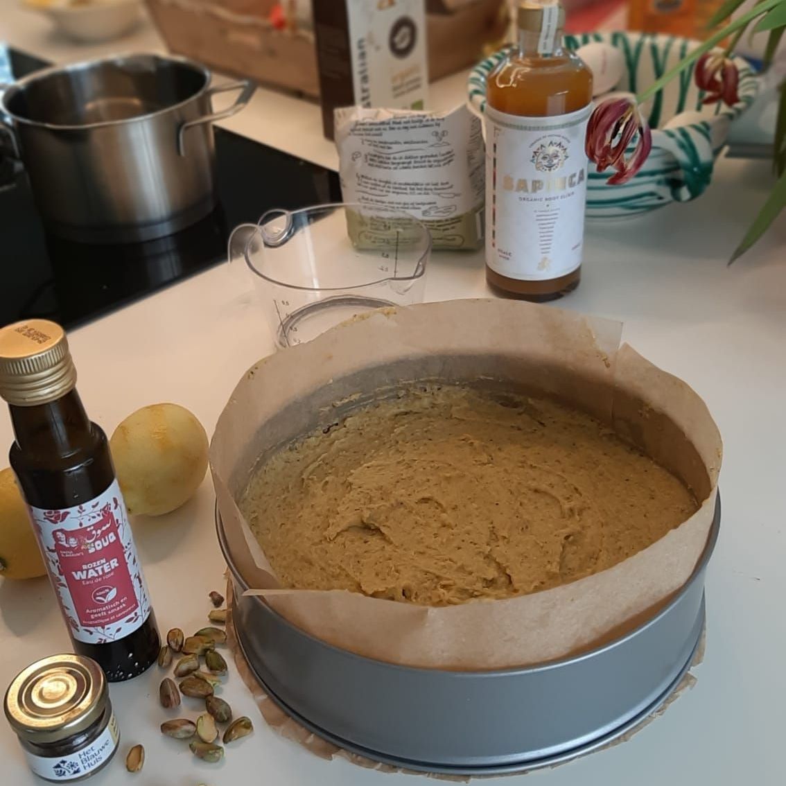 taart-van-thea-ingredienten-3