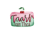 taart-van-thea-logo