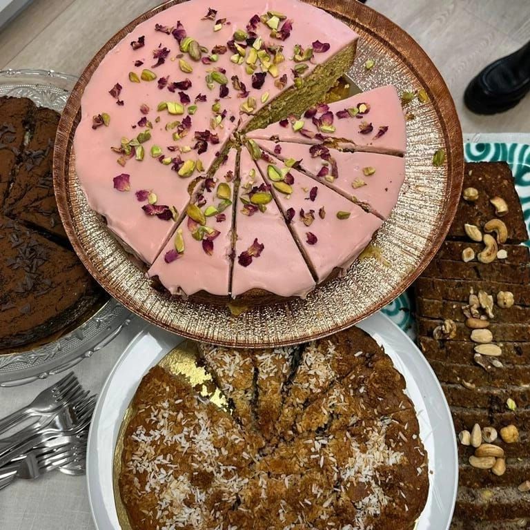 taart-van-thea-taart-10