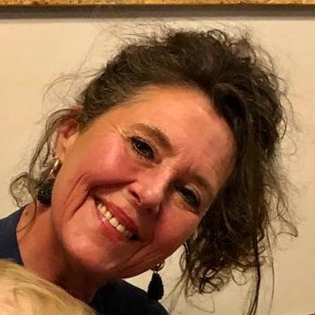 taart-van-thea-thea-1